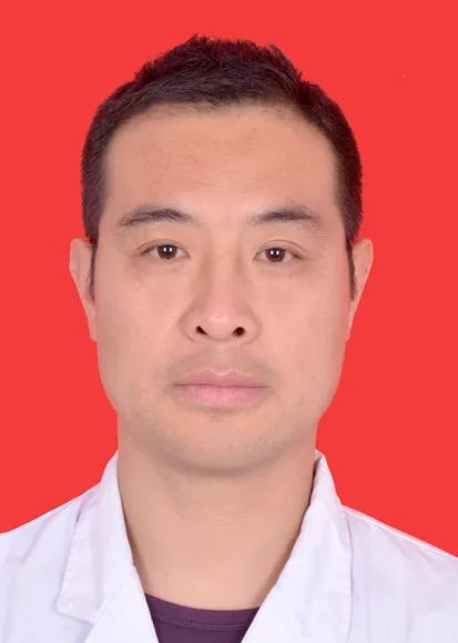 【内乡优秀医生】王俊峰 外科名家,外科副主任医师,全科医师