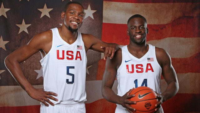 梦十四队十二人名单出炉大胡子因伤退出两将火线驰援