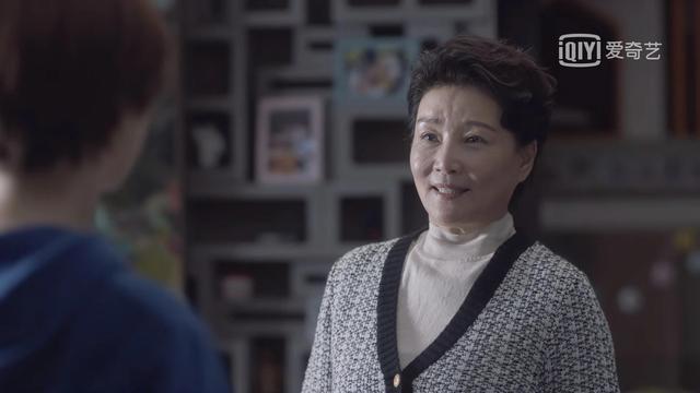 《小舍得》中四位妈妈:她最通透,她最心软,她最依赖,她最真实