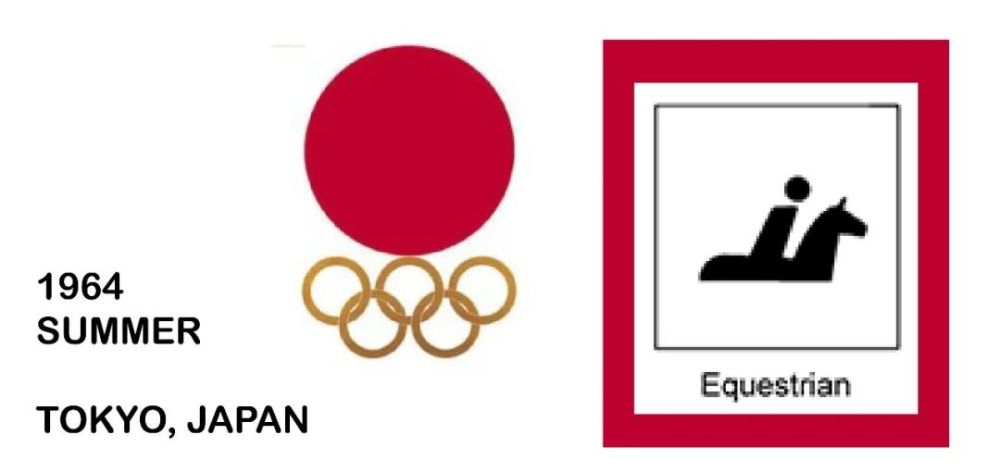 青马新闻:东京奥运会倒计时!预祝中国马术队取得好成绩_腾讯新闻