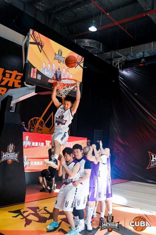 遭遇世上最惨烈的飞扣什么感觉