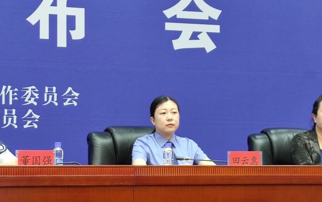 如何助力城市副中心发展党员代表这么说