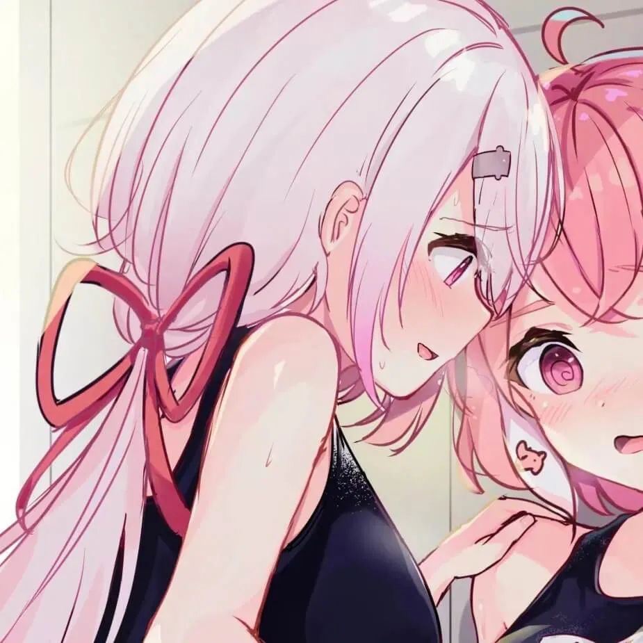 date211113微信头像