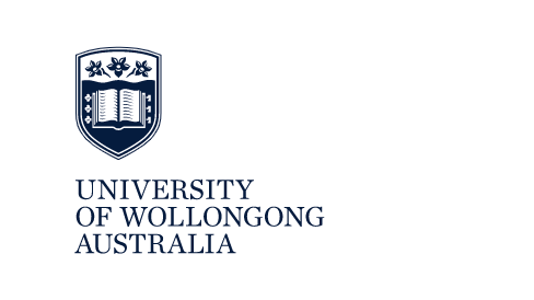 首发2021泰晤士年轻大学排名前100澳洲上榜最多