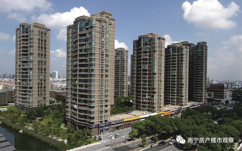 为什么大多数人买房会避开27楼?