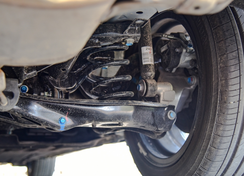 思域hatchback这只披着狼皮的羊还能被众人所宠吗