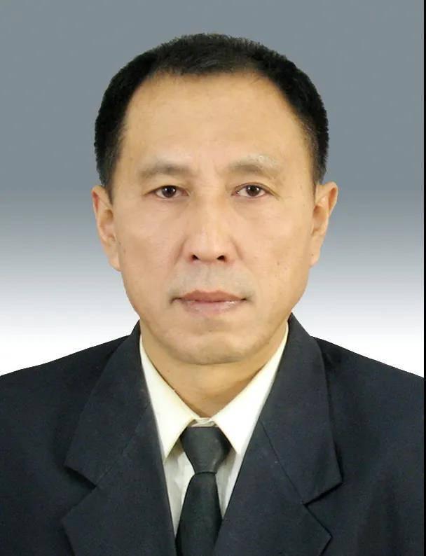 营口市委组织部公示3名拟任领导干部人选