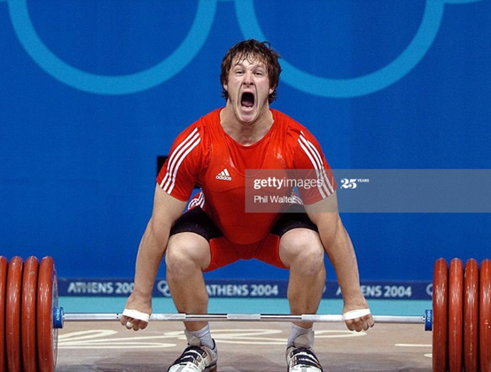 高考成绩公布:比起成绩,父母更应该关注这3个扎心的真相|马蒂亚斯·施