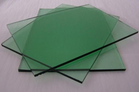 6月平板玻璃出厂价格环比回落