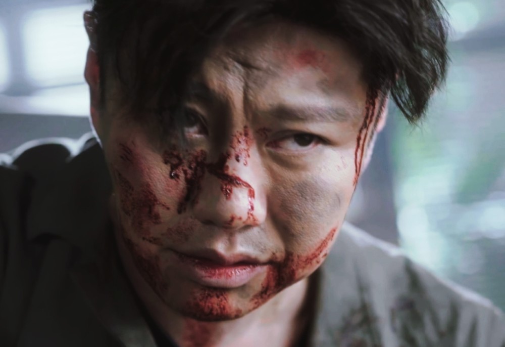 爱上特种兵结局引争议田勇牺牲虐哭网友心脏捐给卓然妈妈