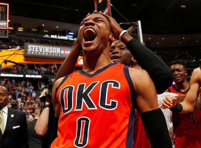 贾巴尔 NBA历史含金量最低的4次MVP：12詹姆斯上榜，榜首简直“白给”