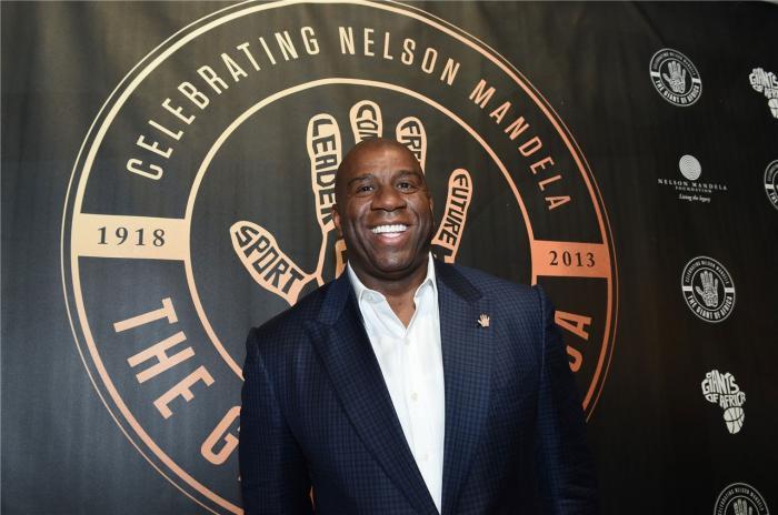nba NBA真正称得上影响力覆盖全世界的只有4人，库里哈登还不够格！