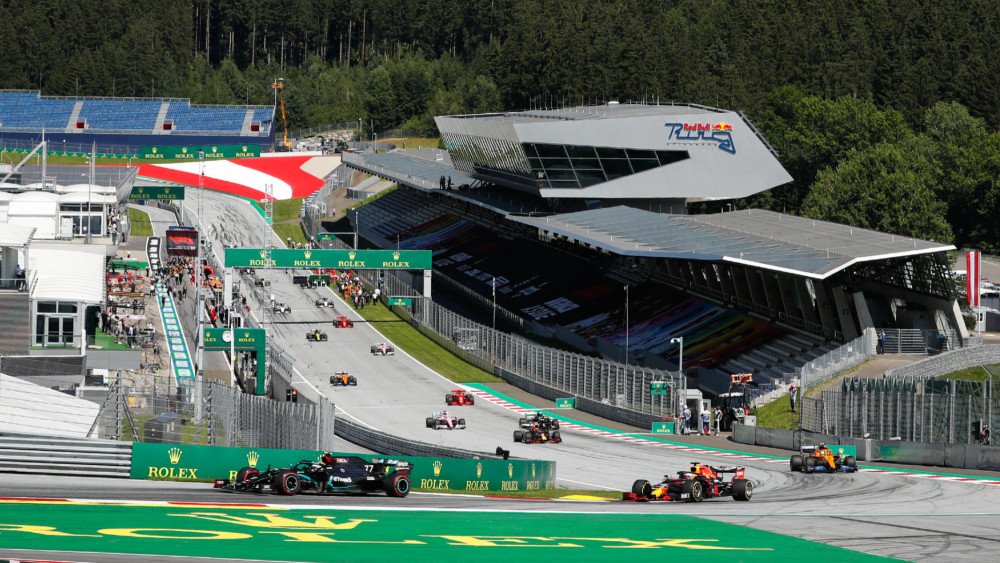 f1施蒂利亚官方前瞻红牛迎主场双赛梅奔如何力挽狂澜