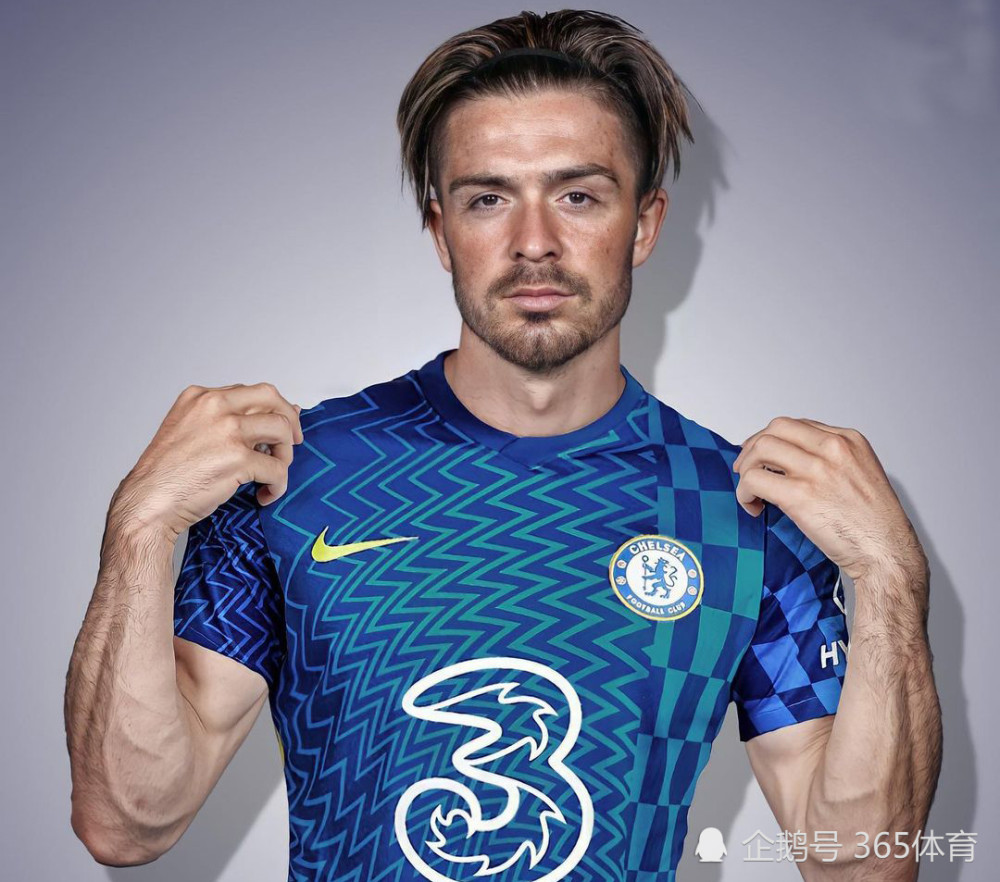 转会动态梅西同意续约米兰800万年薪追拉莫斯蓝军抢格拉利什