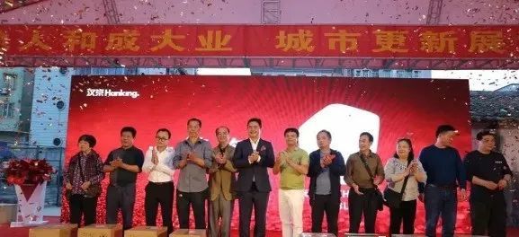 地铁北苑站附近租房_双龙地铁站附近租房_双龙地铁站附近租房