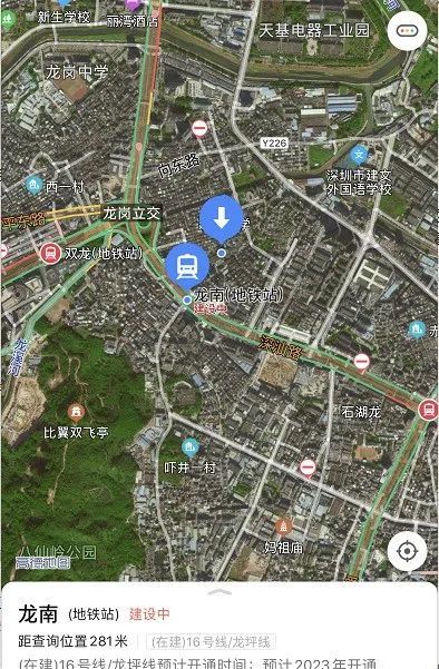 双龙地铁站附近租房_双龙地铁站附近租房_地铁北苑站附近租房