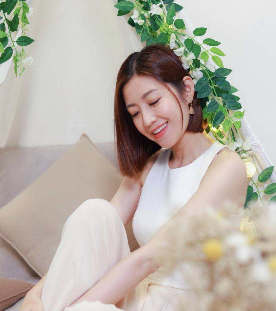 恭喜实力女星蒋祖曼凭逆天奇案走红加盟新剧被力捧做主角