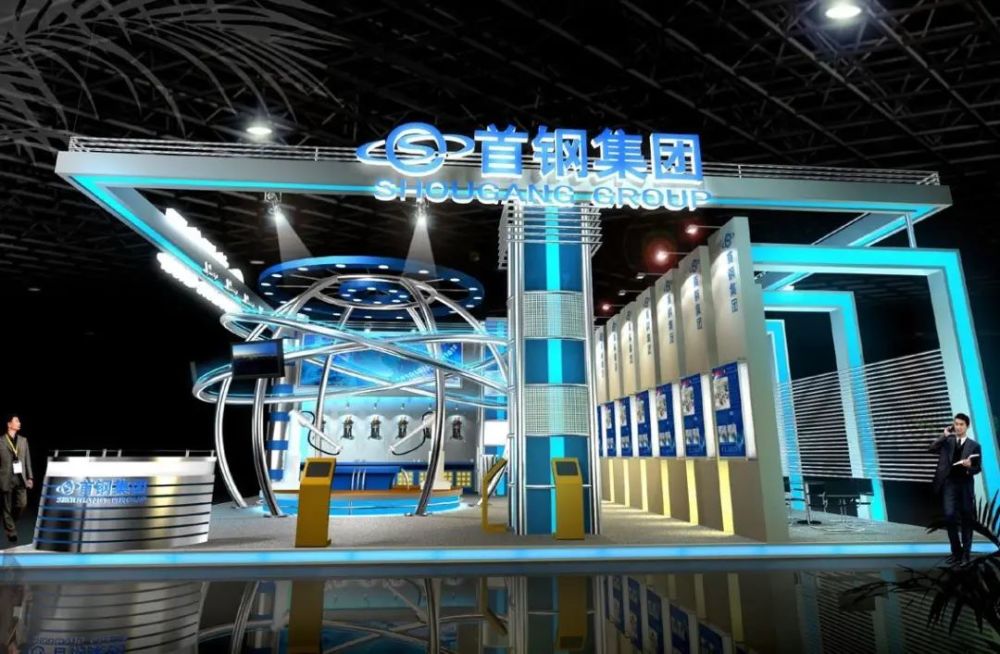 焊条品牌排行_行业榜|2018中国机械工业企业100强排行榜发布,中国机械工业集团...(2)