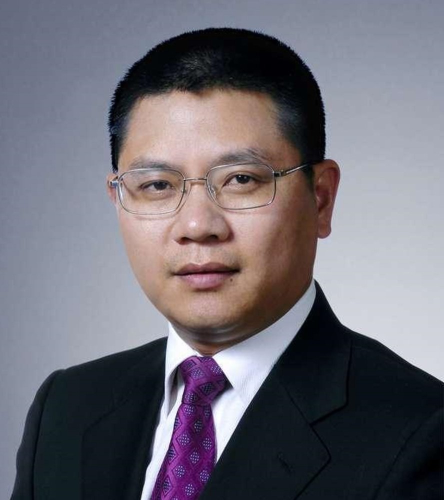 "千亿商业帝国"掌门人:掌控4家a股上市公司,位列"温州十大富豪"之一