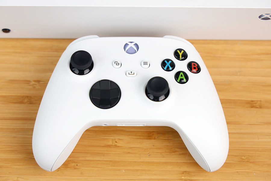 Xbox Series S 箱無し 家庭用ゲーム本体 テレビゲーム 本・音楽・ゲーム アウトレット通販売