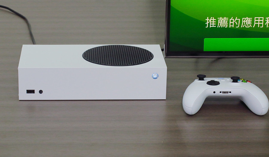 Xbox Series S 箱無し 家庭用ゲーム本体 テレビゲーム 本・音楽・ゲーム アウトレット通販売