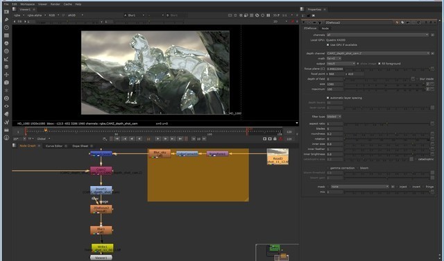创意不等待 为何大家都选择amd tr处理器_腾讯新闻
