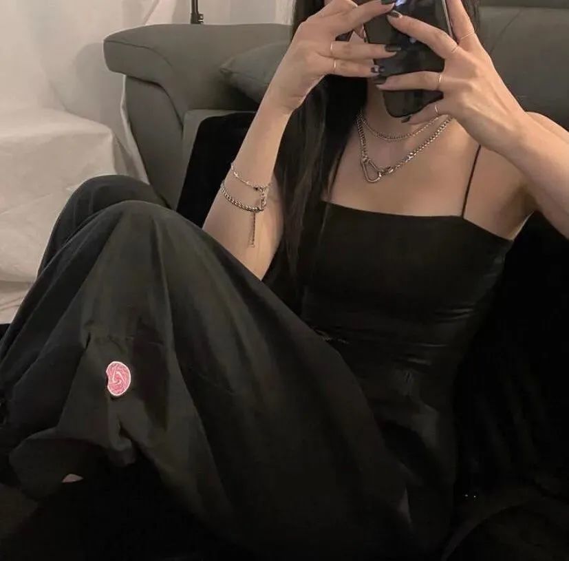 不露脸女生部位头像高质量【315期】_腾讯新闻