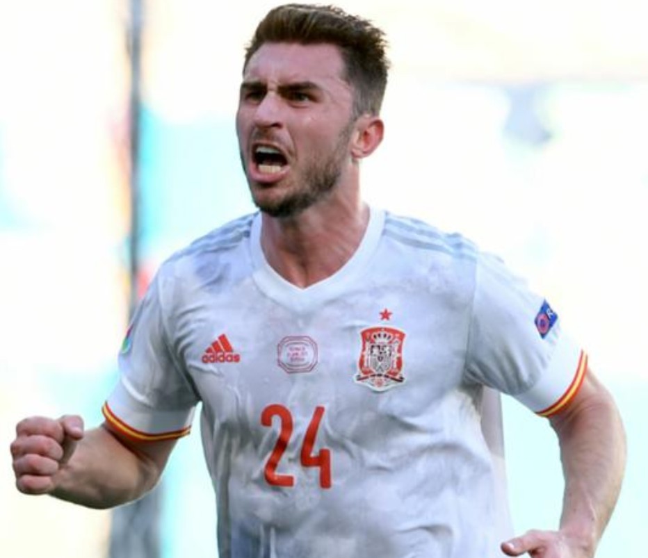 欧洲杯热身赛对阵立陶宛,阿贝尔-鲁伊斯罚丢点球;欧洲杯对阵波兰