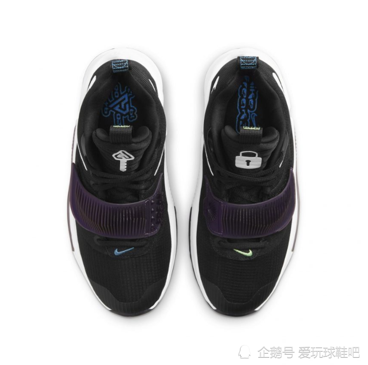 nike篮球鞋排行_2020上半年最热卖球鞋排行榜:前十名Nike独占九席!
