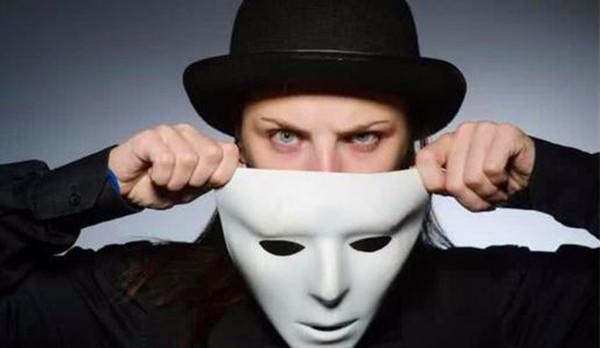 佳木斯女魔头马艳红的黑白人生