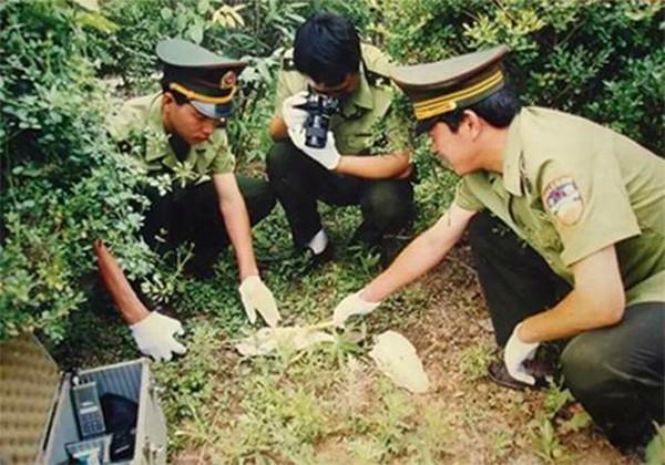 佳木斯女魔头马艳红的黑白人生