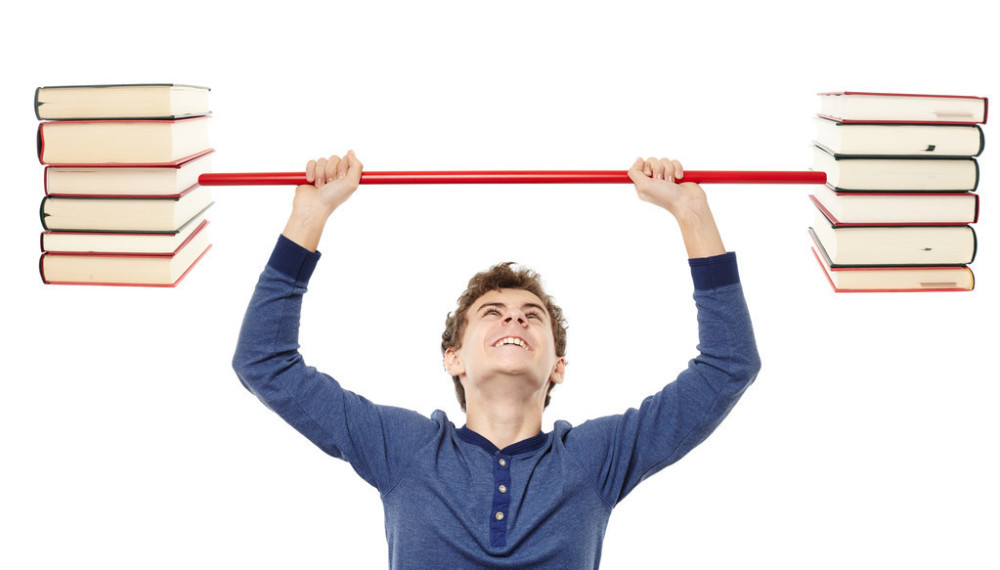 厉害的人物,身上都有这"4大特征",有一个都混得不会差_腾讯新闻