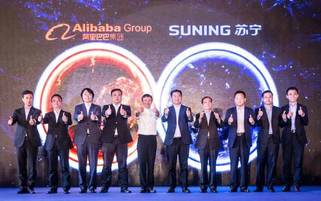 苏宁支付宝_支付宝苏宁电器_苏宁电器支付宝怎么付款