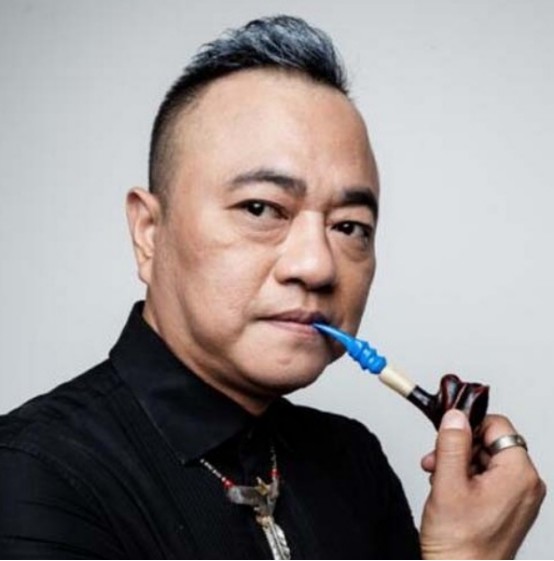 刘涌都不怕的张家豪为啥刚到北京就出事还是赵本山出面解决