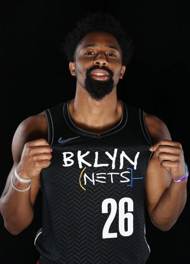 美媒曝丁威迪决心离开篮网队,洛杉矶将是下一站!_腾讯新闻