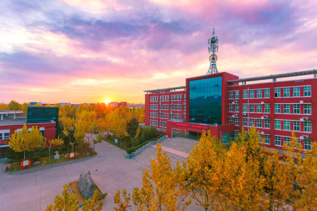 济源一中强势登榜,堪称985预备队|985大学|第四中学|高考|高中|济源