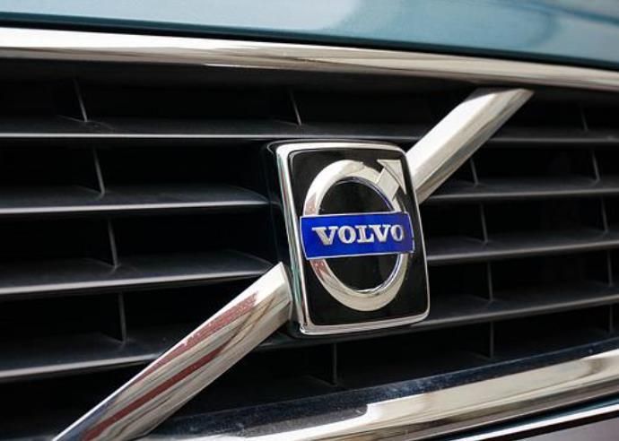 轿车品牌排行_十大汽车品牌排行榜_世界十大汽车品牌排行榜_十大汽车品牌排行榜有...