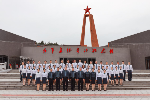 向阳而生向善而行丨韶关农商银行成立一周年纪实