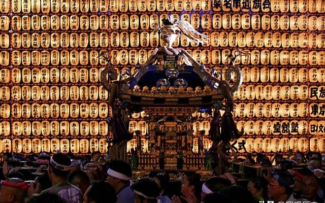 火烧靖国神社又烧日本大使馆的一代狠人——刘强