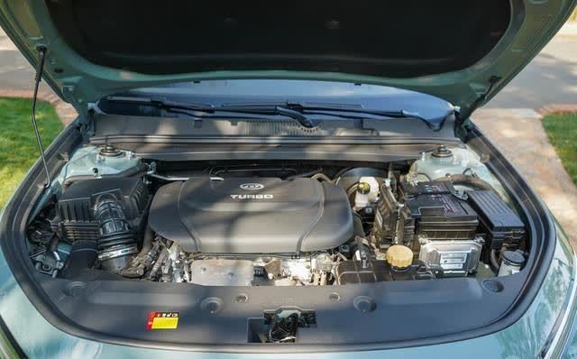 国民旅行车时代来了798万元起新宝骏valli正式发售