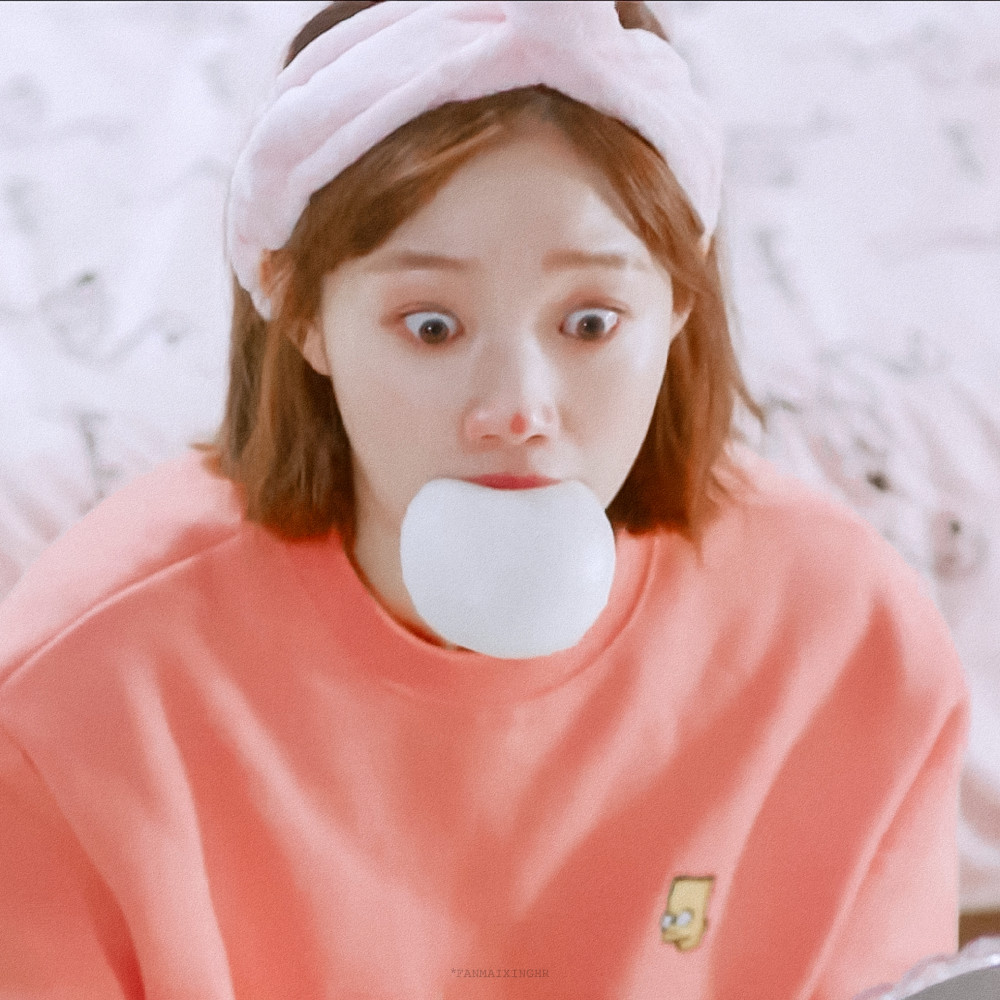 李圣经否认恋情