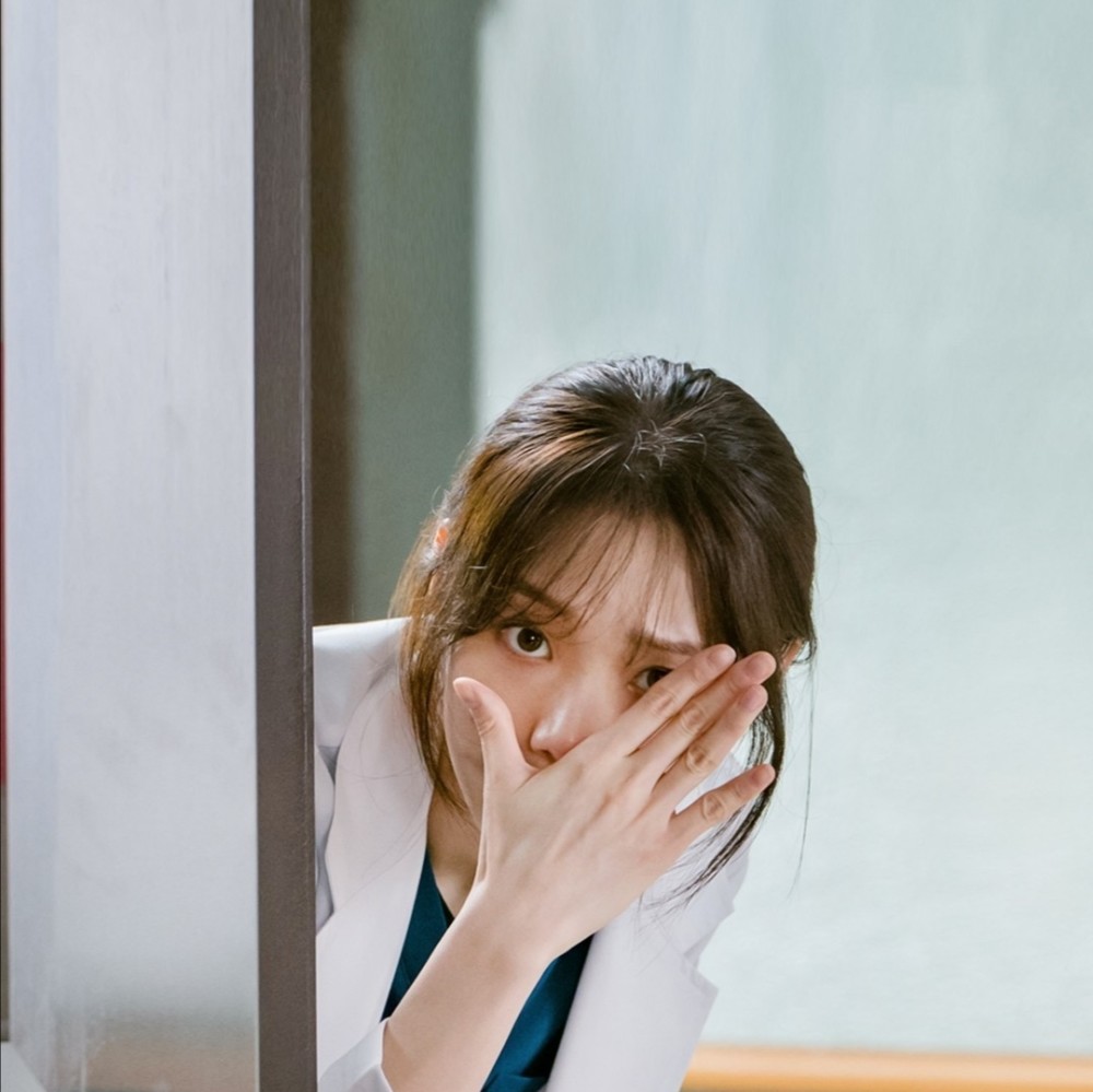 李圣经否认恋情