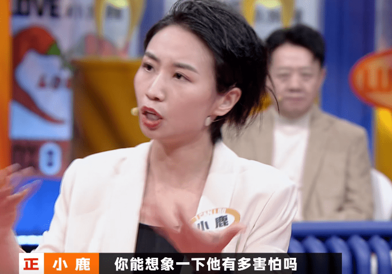 辩题无趣,导师不专业,本季《奇葩说》没有惊喜,只剩下遗憾!