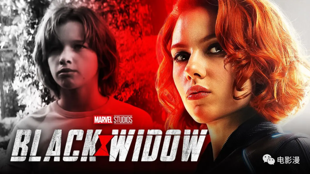 娜塔莎和叶莲娜这对姐妹花锁了