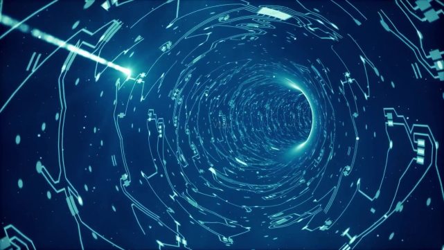 图片素材来源于网络