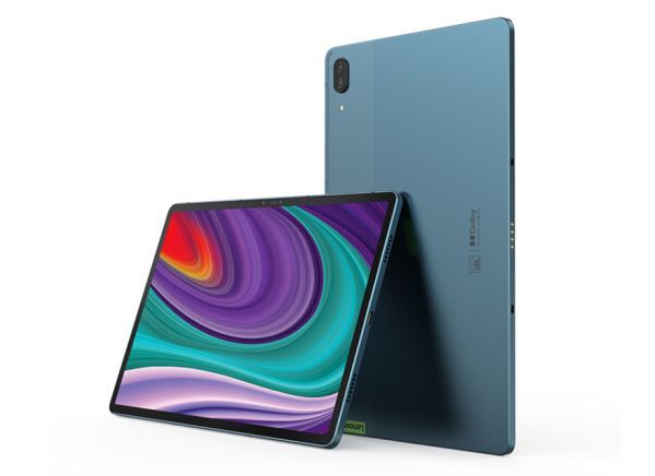 联想yogapadpro小新padpro2021推送安卓11尝鲜版