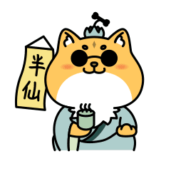 梦幻新诛仙新手升级指南三分钟上路升级开荒