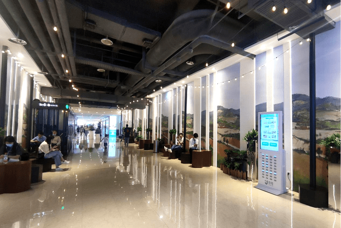 充电宝品牌排行_共享充电宝十大排名_品牌