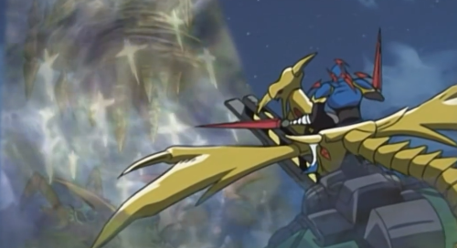 游戏王彩蛋卡牌大盘点,还原动画名场面,堪称决斗者心中的白月光