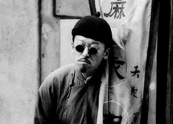 假冒伟人 实施诈骗 难逃法网 腾讯新闻